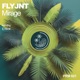 Mirage Single