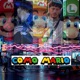 Como Mario Single