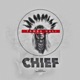 Chief Single