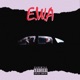 E W A Single