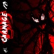 Carnage Single