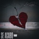 Se Acabo Single