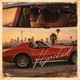 Hijacked Single