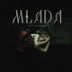 MLADA Single