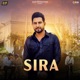 Sira Single