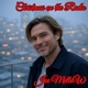 Christmas on the Radio Single