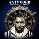 Antwoord Single