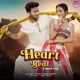 Heart Beat feat Rupali Hansda Single