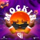 Mockin Single