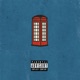Call Me Back Single