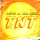 TNT feat Mar Shine Single