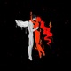 Pyromaniac Single