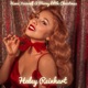 Have Yourself a Merry Little Christmas Single