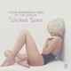Wicked Game feat Pearl Andersson Remixes