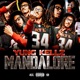 Mandalore Single