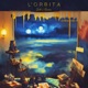 L orbita Single