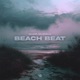 Beach Beat Single