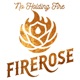 No Holding Fire Single
