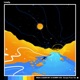 Escape from You Single