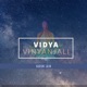 Vidya Vinyanjali Single