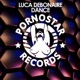 Dance Single