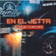 En el Jetta Single