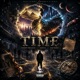 TIME feat DAVE B LOS TOAST Single