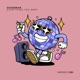 Everything You Want Single