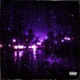 BRUDNY STAN feat GRUBVS Youshko Single