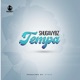 Tempa Single
