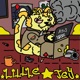 Little Jey feat MOONZz EP