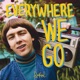 Everywhere We Go Single Single