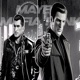 MAYBE MAFIA FUNK EP