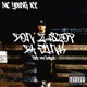 Don t Stop Da Funk Single