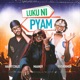 Luku ni Pyam feat Maandy Fathermoh Single