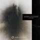 Follow the Signs EP