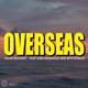 OVERSEAS Single