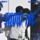 show me feat Allstar JR Single