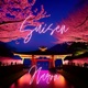 Suisen Single
