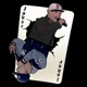 Legjendare feat Rudi Single
