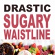 Sugary Waistline Single