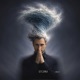 Storm Single