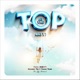 At the Top feat Harbbey Tee Tgold Tiger Single