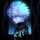 ZAP Single