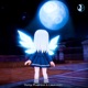 LUZ DE LA LUNA Single