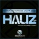 Hauz EP