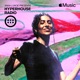 HYPERHOUSE 082 Anna Lunoe DJ Mix