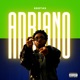 Adriano Single