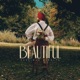 Beautiful Single