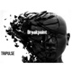 Breakpoint Single